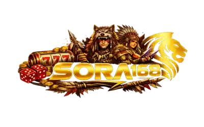 sora168